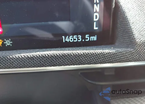 2023 Ford Mustang Mach-E Premium from USA, damaged, VIN 3FMTK3SU9PMA63464